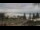Webcam in Bonny Hills, 179.3 mi away