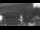 Webcam in Bonny Hills, 116.3 mi away