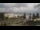Webcam in Bonny Hills, 179.3 mi away