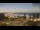 Webcam in Bonny Hills, 438.8 km entfernt