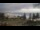 Webcam in Bonny Hills, 439.2 km