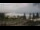 Webcam in Bonny Hills, 442.5 km