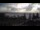 Webcam in Bonny Hills, 294 km