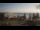 Webcam in Bonny Hills, 183.7 mi away
