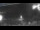 Webcam in Bonny Hills, 152.2 mi away