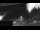 Webcam in Bonny Hills, 200.2 km entfernt