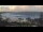 Webcam in Bonny Hills, 295.1 km