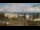 Webcam in Bonny Hills, 186.1 mi away