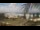 Webcam in Bonny Hills, 398.2 km