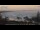 Webcam in Bonny Hills, 95.4 mi away