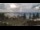 Webcam in Bonny Hills, 392.8 km