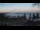 Webcam in Bonny Hills, 464.1 km