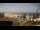 Webcam in Bonny Hills, 185 mi away