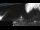 Webcam in Bonny Hills, 295.5 km entfernt