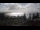 Webcam in Bonny Hills, 270.3 km