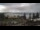 Webcam in Bonny Hills, 403.8 km entfernt