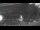 Webcam in Bonny Hills, 181.6 mi away