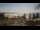 Webcam in Bonny Hills, 181.6 mi away