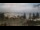 Webcam in Bonny Hills, 294 km