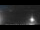 Webcam in Bonny Hills, 534.6 km