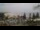 Webcam in Bonny Hills, 149.6 mi away