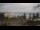 Webcam in Bonny Hills, 385.5 km entfernt