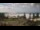 Webcam in Bonny Hills, 464.7 km entfernt
