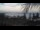 Webcam in Bonny Hills, 453.1 km entfernt