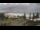 Webcam in Bonny Hills, 598.6 km