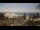 Webcam in Bonny Hills, 113.9 mi away