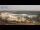 Webcam in Bonny Hills, 329 mi away