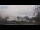 Webcam in Bonny Hills, 113.9 mi away