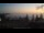 Webcam in Bonny Hills, 206.8 mi away