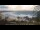 Webcam in Bonny Hills, 184.6 mi away