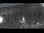 Webcam in Bonny Hills, 148.8 mi away