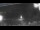 Webcam in Bonny Hills, 131.6 mi away