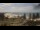 Webcam in Bonny Hills, 392.8 km