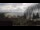 Webcam in Bonny Hills, 540 km