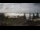Webcam in Bonny Hills, 110 mi away