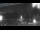 Webcam in Bonny Hills, 159.6 mi away