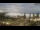 Webcam in Bonny Hills, 464.7 km