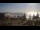 Webcam in Bonny Hills, 468.2 km
