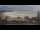 Webcam in Bonny Hills, 534.6 km