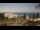 Webcam in Bonny Hills, 392.8 km