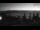Webcam in Bonny Hills, 385.6 km