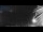 Webcam in Bonny Hills, 487.8 km