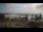 Webcam in Bonny Hills, 441 km entfernt