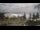 Webcam in Bonny Hills, 441 km entfernt