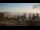 Webcam in Bonny Hills, 154.2 mi away