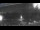 Webcam in Bonny Hills, 543.5 km entfernt
